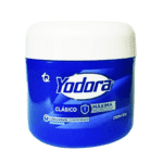 Yodora Crema