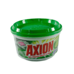 Jabon Axion - Imagen 2