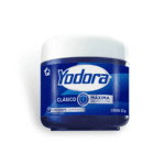 Yodora Crema - Imagen 2