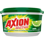 Jabon Axion
