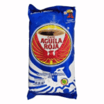 Café Aguila Roja 250g 500g - Imagen 2
